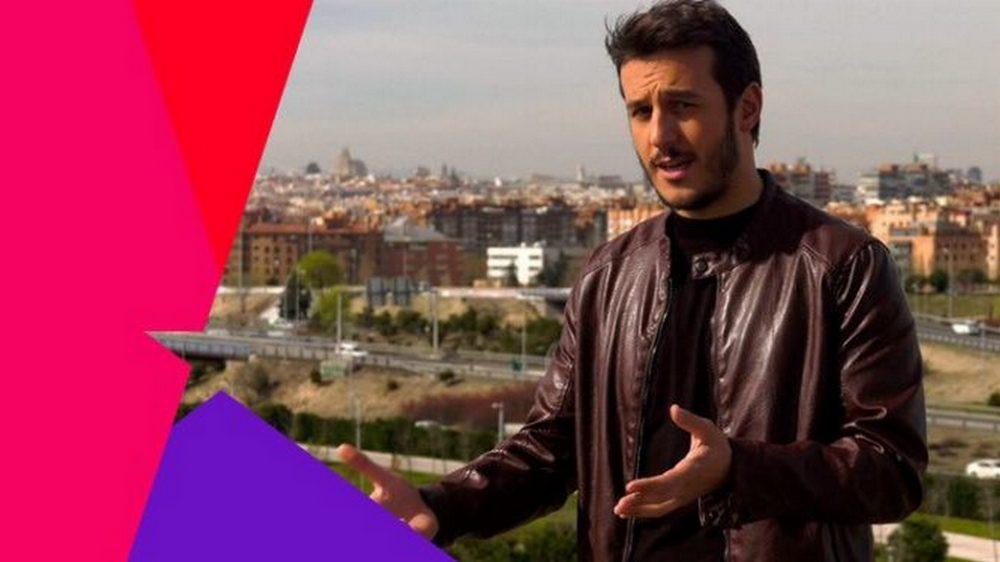 Madrid es Cifra (madrid-es-cifra) Досуг, хобби