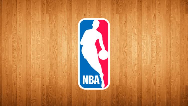 Постер NBA Pre-Game