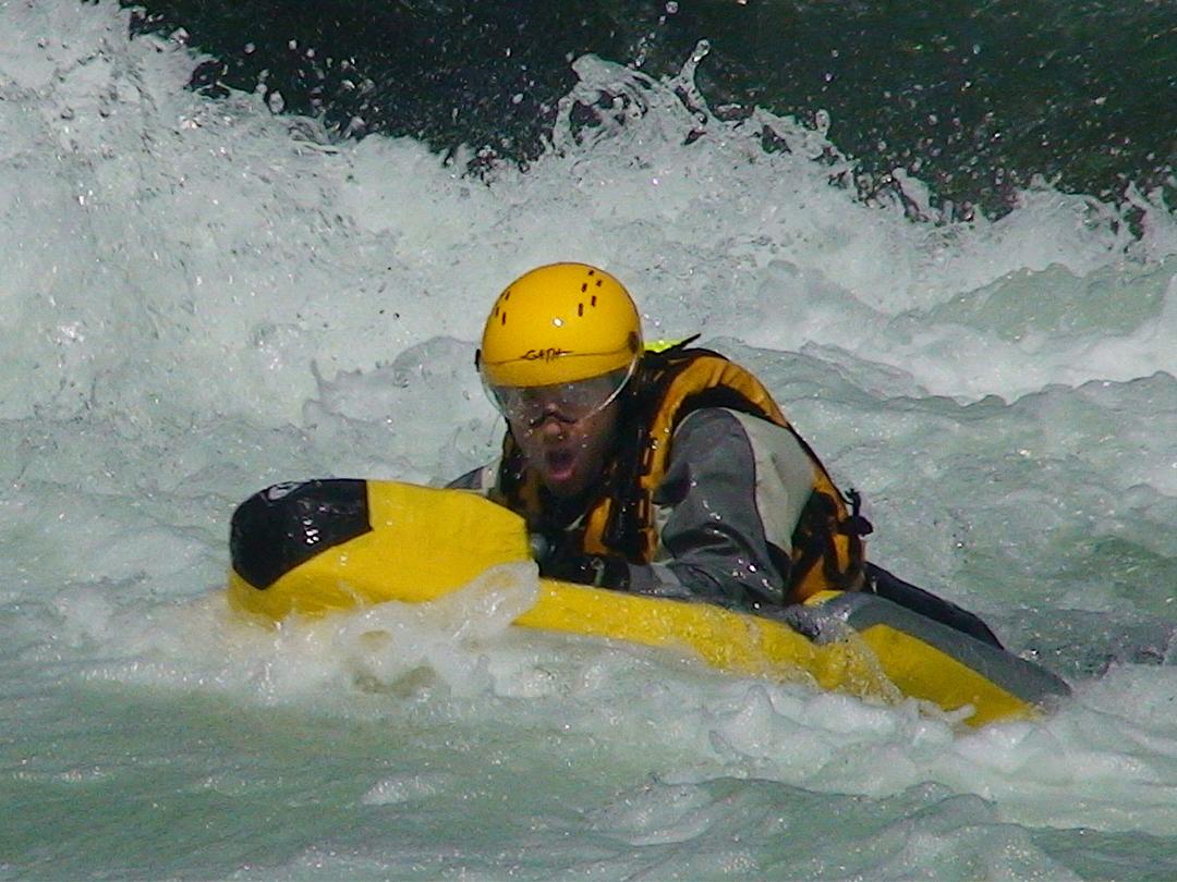 Как закалялась сталь (kak-zakaljalas-stal) Досуг, хобби