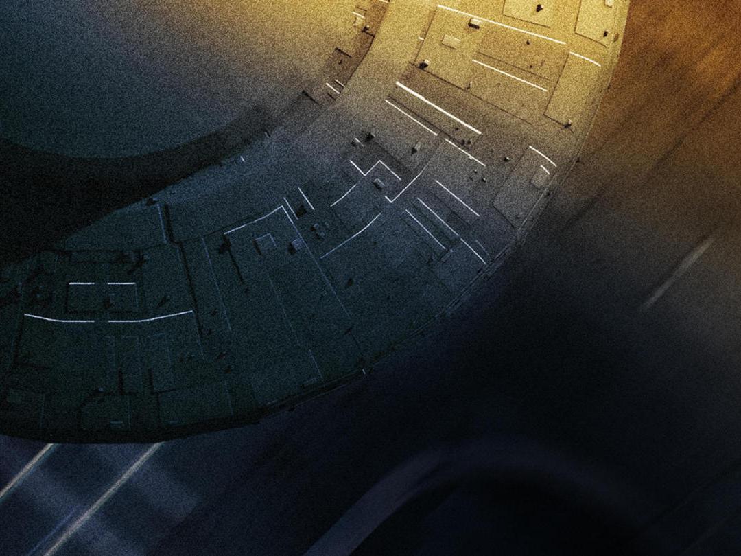 UFOs: Top Secret Evidence Revealed (ufos-top-secret-evidence-revealed) Документальный фильм