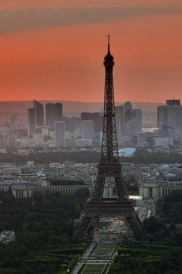 Tour de France (tour-de-france) Документальный фильм