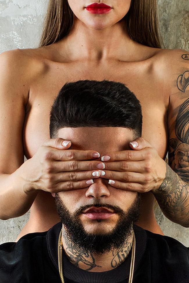 Тимати. Ключи от рая (timati-kljuchi-ot-raja) Музыка