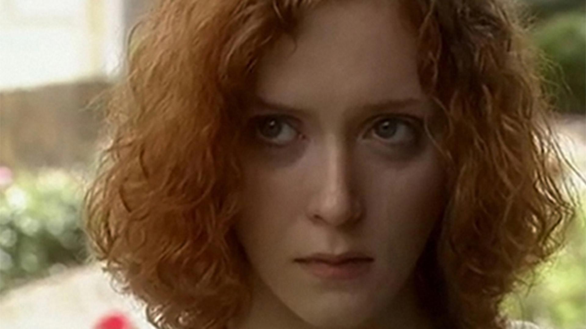 Тайный знак-3 (tajnyj-znak-3) Сериал 2004