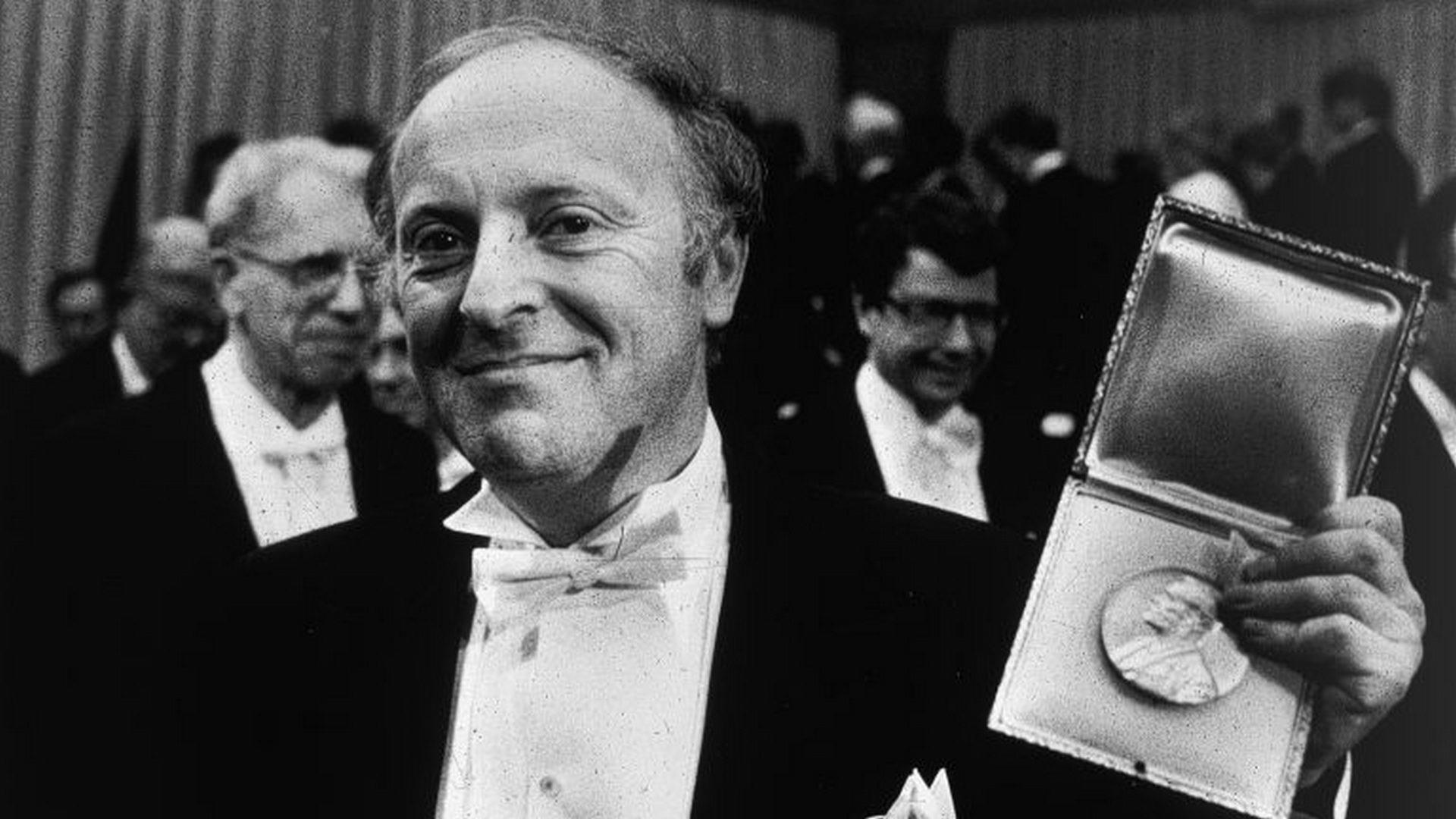 Ромас, Томас и Иосиф (romas-tomas-i-iosif) Документальный фильм