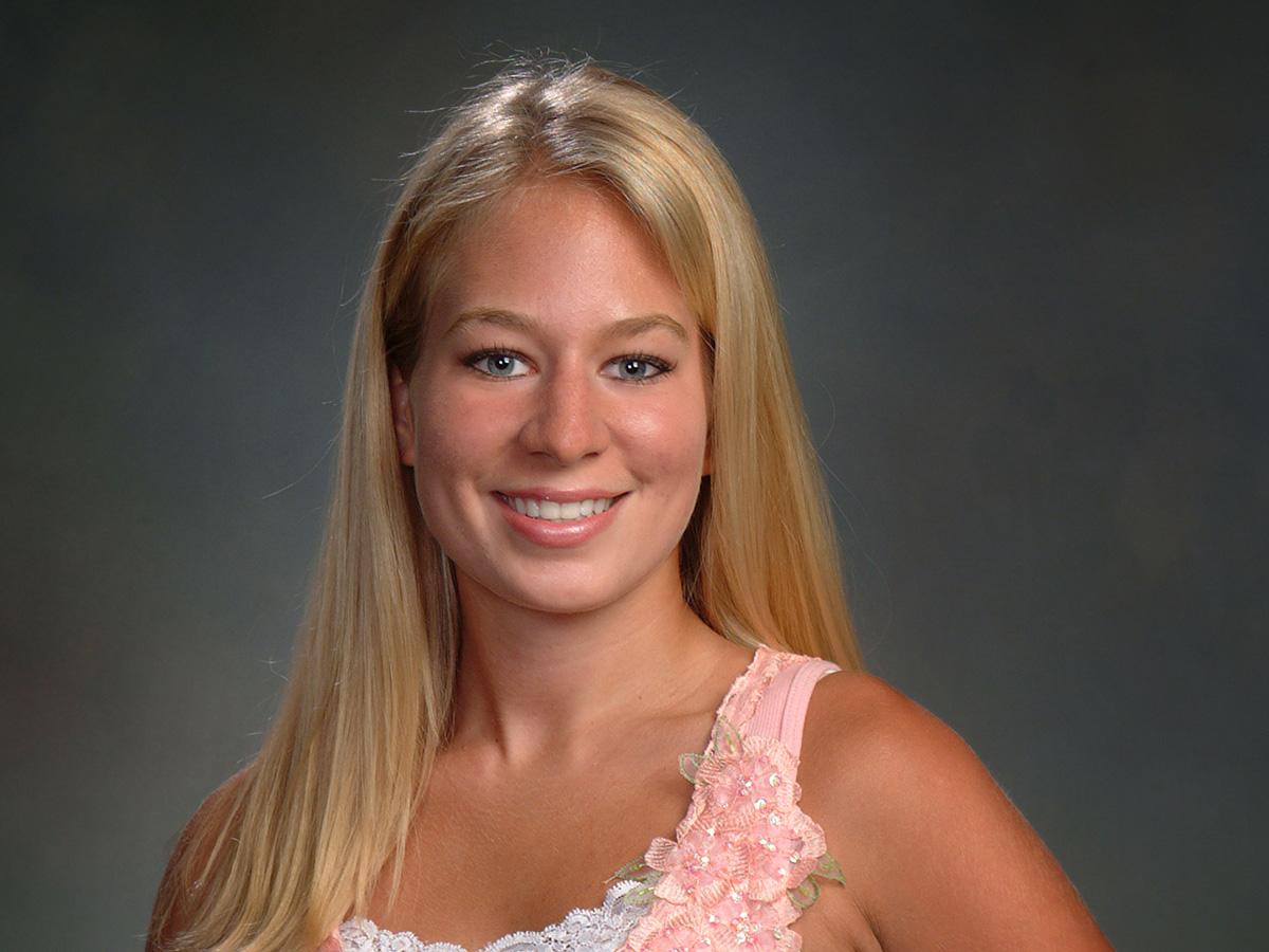 The Disappearance of: Natalee Holloway (the-disappearance-of-natalee-holloway) Документальный сериал