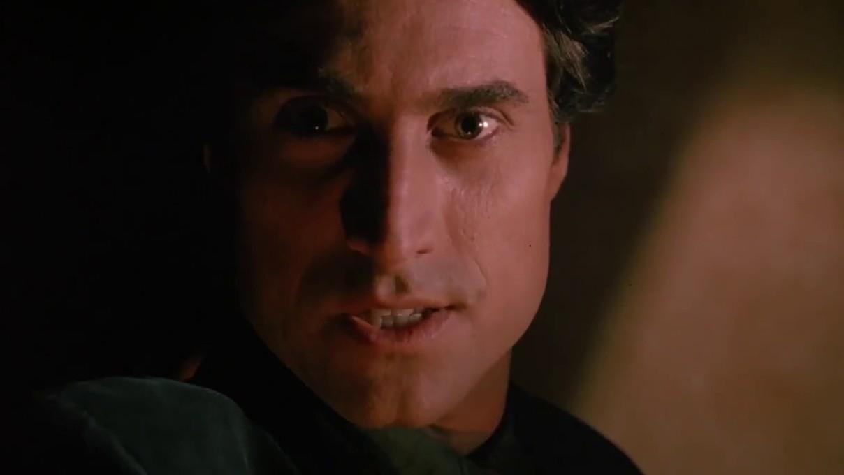 После полуночи (posle-polunochi) Фильм 1989