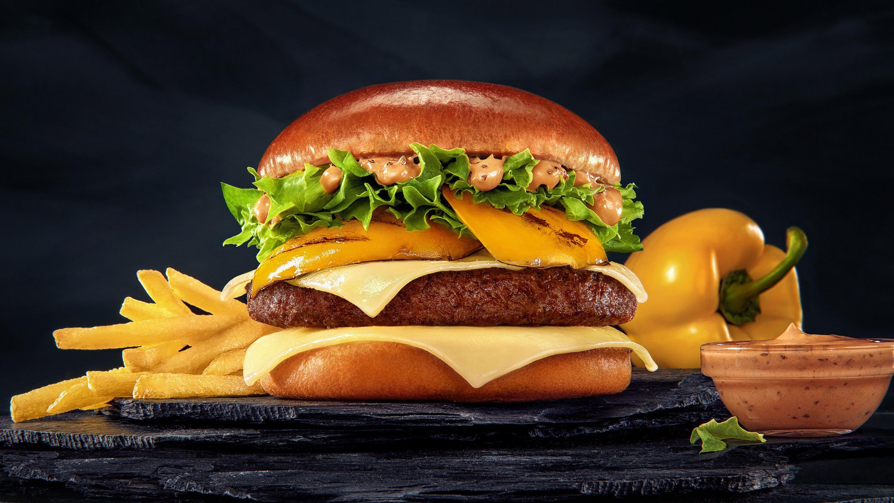 101 блюдо, которое изменило мир (101-bljudo-kotoroe-izmenilo-mir) Досуг, хобби