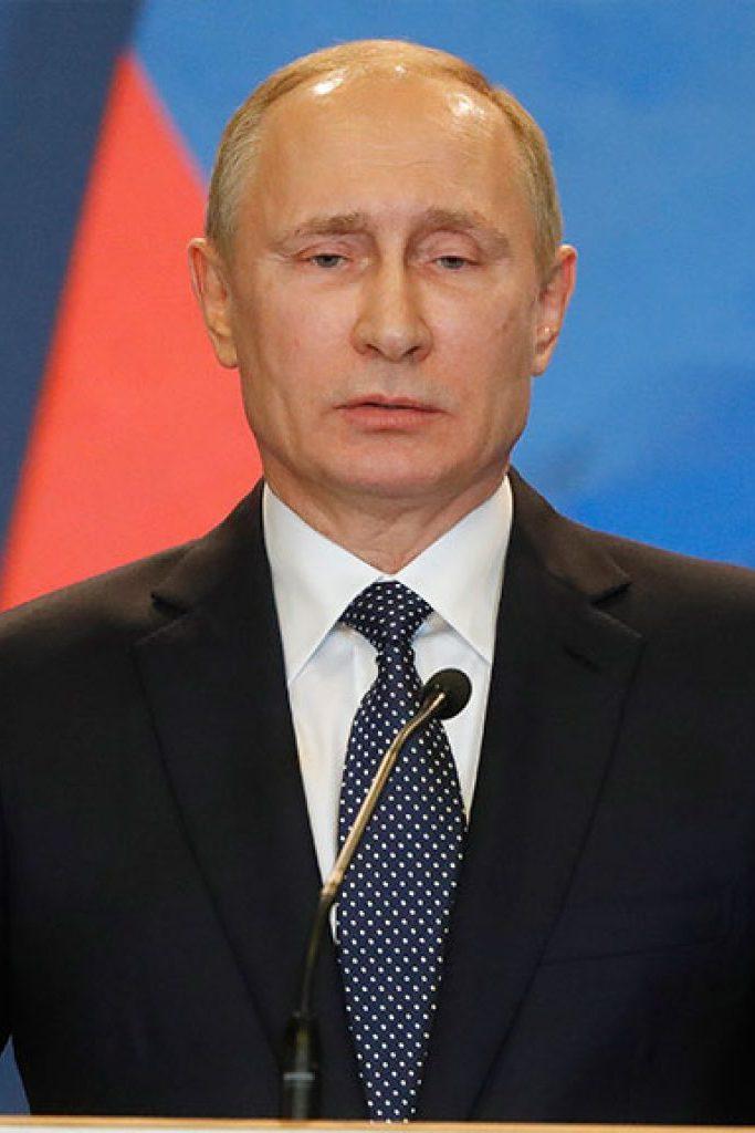 Встреча президента Российской Федерации Владимира Путина с представителями общественности (vstrecha-prezidenta-rossijskoj-federatsii-vladimira-putina-s-predstaviteljami-obschestvennosti) Другое