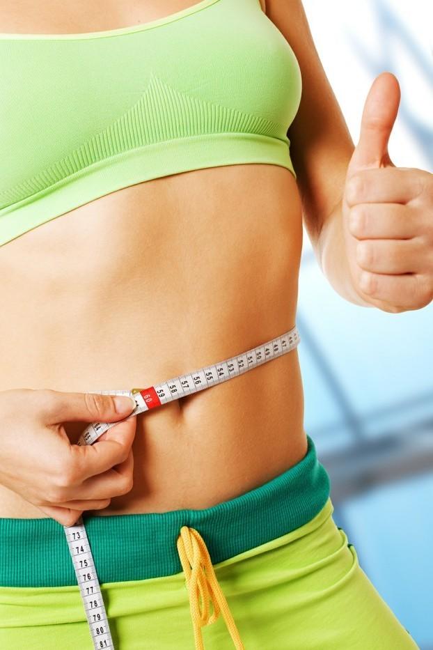 One-Day Fat Removal (one-day-fat-removal) Познавательное