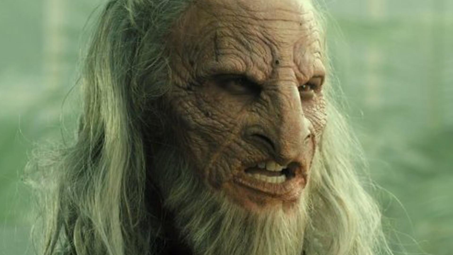 Военная хроника (voennaja-hronika) Сериал 2012