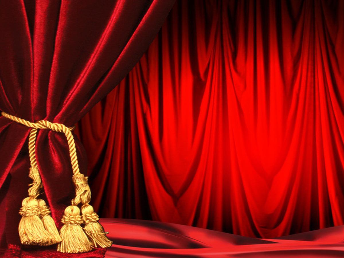 Княжеский нос (knjazheskij-nos) Спектакль