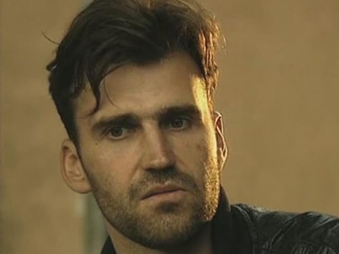 Легко ли быть молодым? 10 лет спустя (legko-li-byt-molodym-10-let-spustja) Документальный фильм