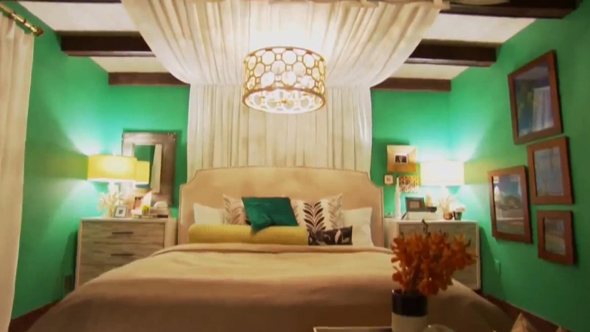 Мамина комната (mamina-komnata) Документальный сериал