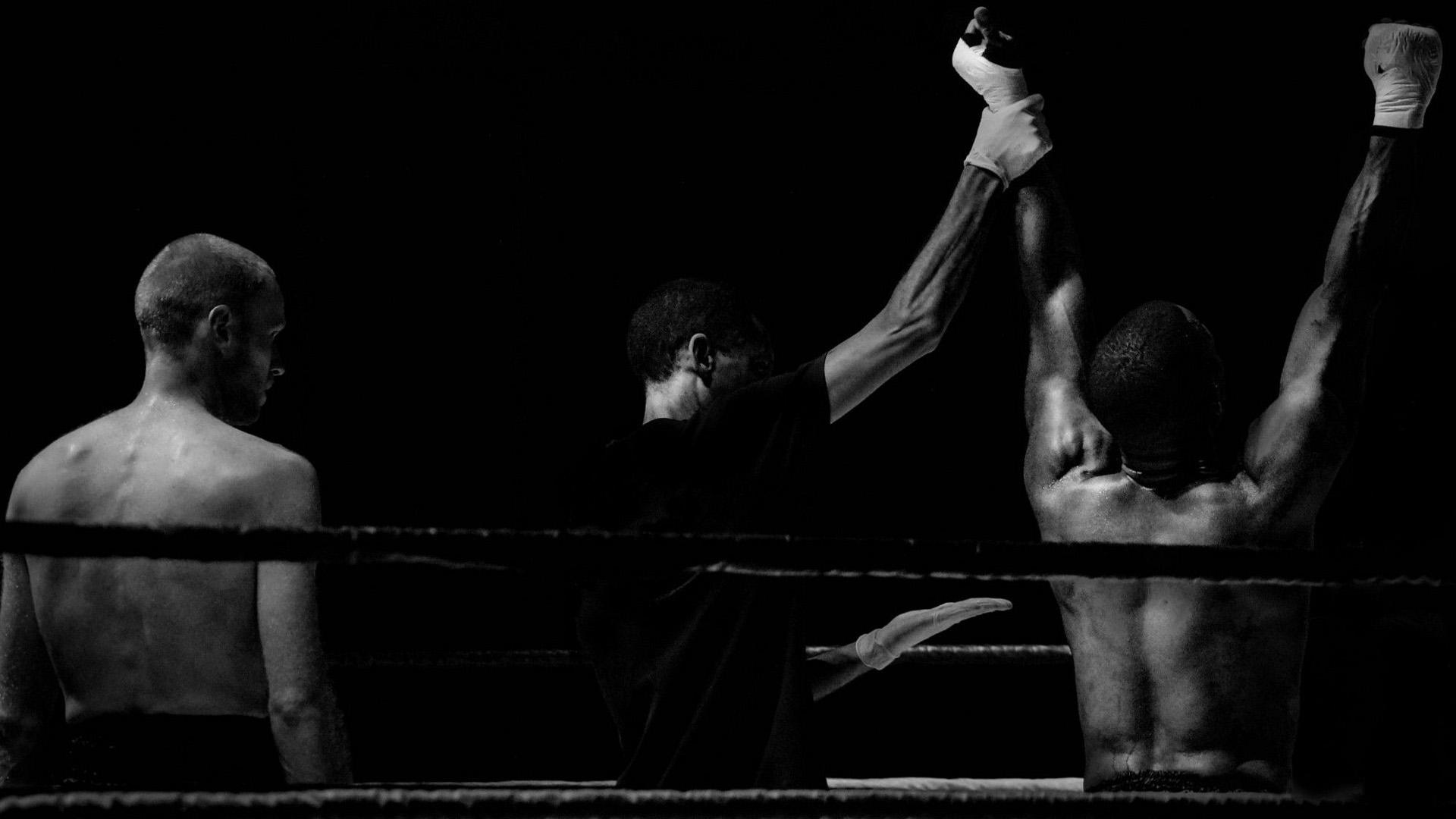 Топ-10 приёмов в России 2019 (top-10-priemov-v-rossii-2019) Познавательное