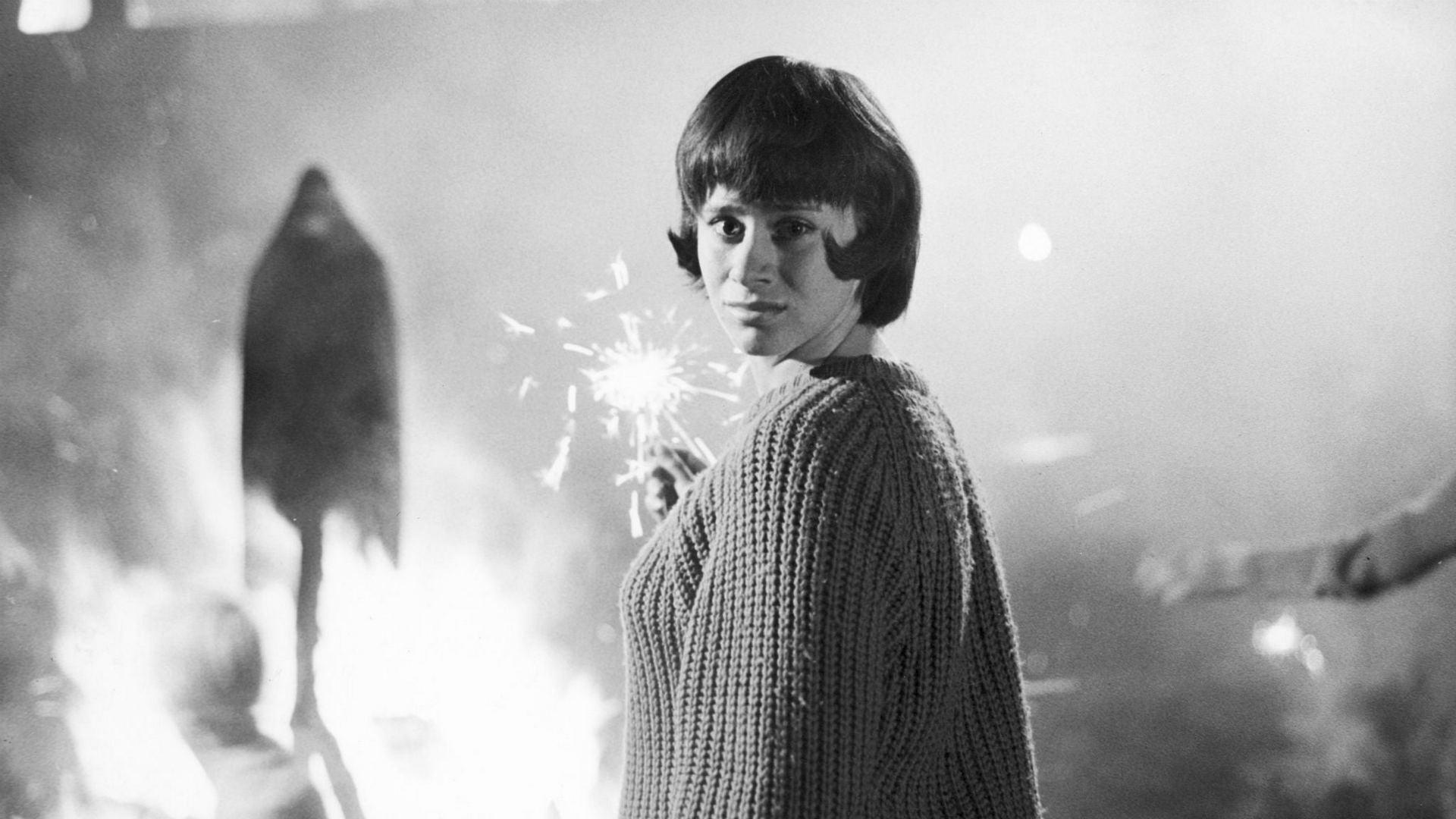 Вкус мёда (vkus-meda) Фильм 1961