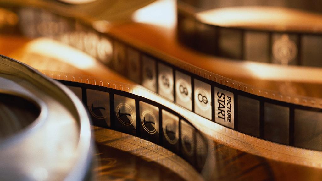 Первый нукер Чингисхана (pervyj-nuker-chingishana) Фильм 2006