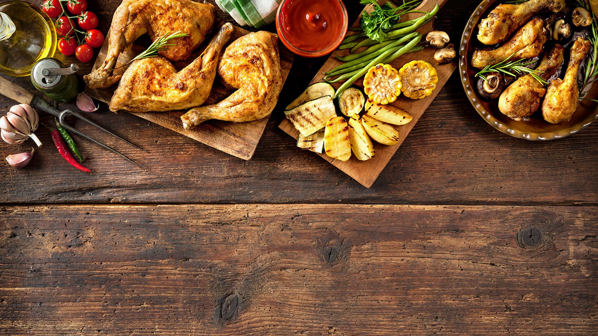 Еда, на которой строится мир (eda-na-kotoroj-stroitsja-mir) Документальный сериал