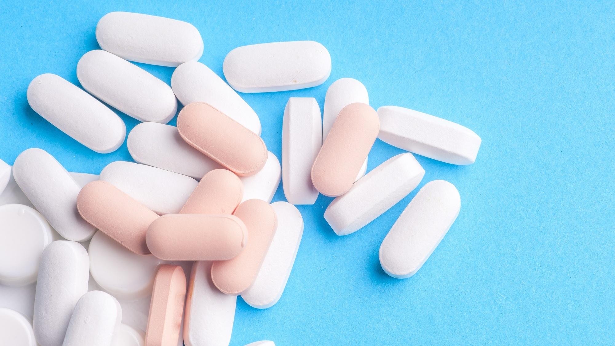 Вся правда об антибиотиках (vsja-pravda-ob-antibiotikah) Документальный фильм