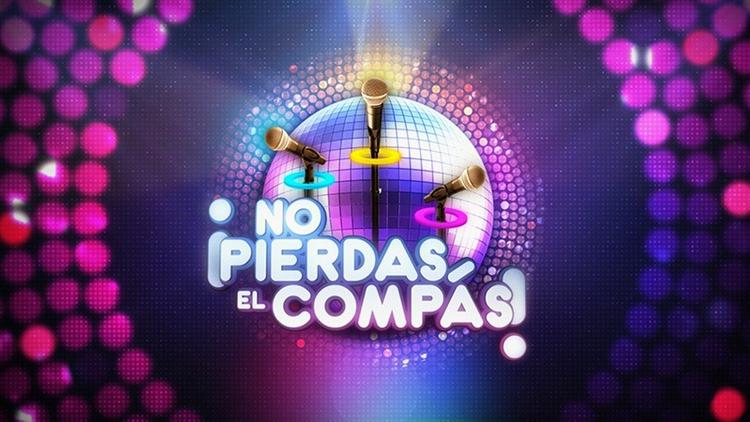 Постер No pierdas el compás