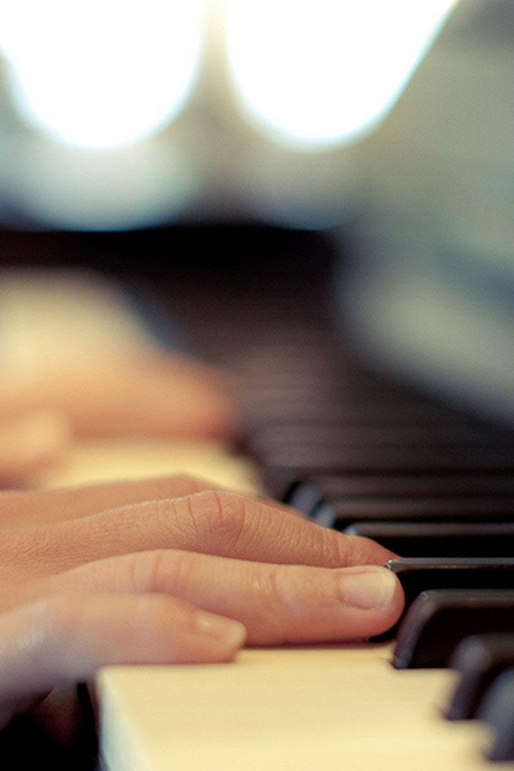 П.И.Чайковский. Концерт №1 для фортепиано с оркестром (pichajkovskij-kontsert-1-dlja-fortepiano-s-orkestrom) Музыка