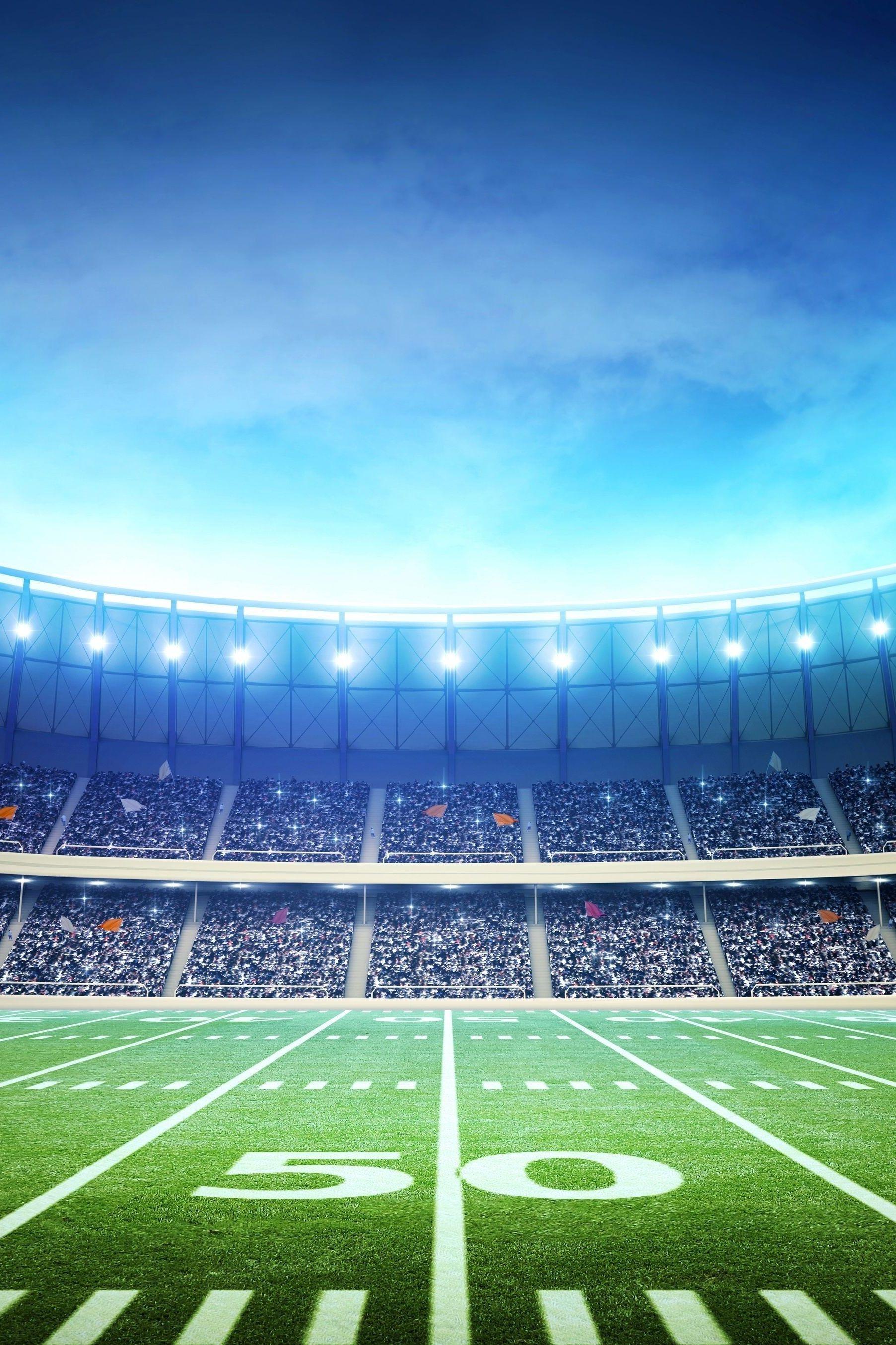 #FootballStories (footballstories) Познавательное