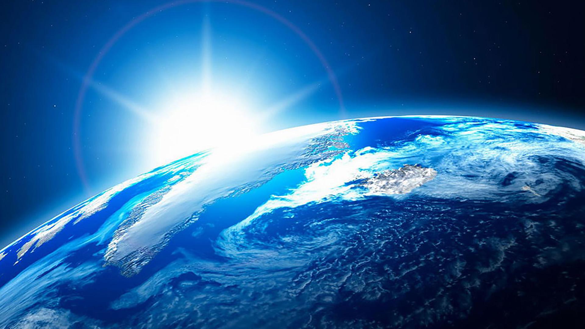 A New Age of Exploration (a-new-age-of-exploration) Документальный фильм
