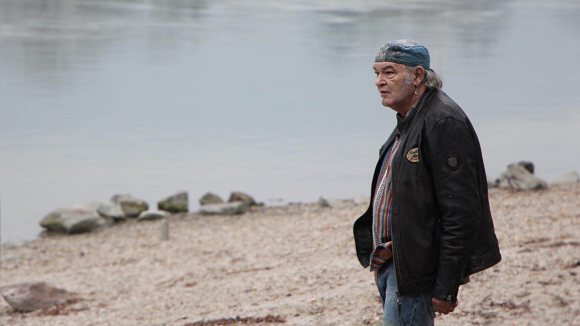 Versuchskaninchen Heimkind (versuchskaninchen-heimkind) Познавательное