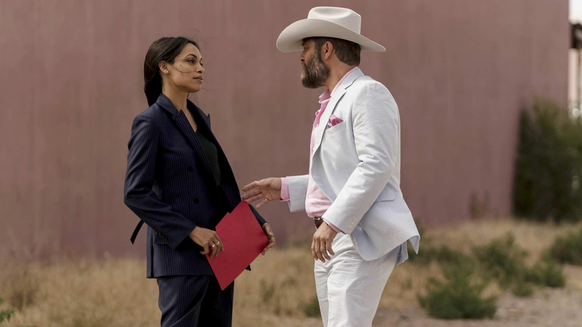 Терновый куст (ternovyj-kust) Сериал 2019