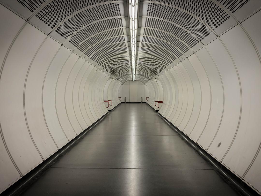 Совершенно секретно (sovershenno-sekretno) Документальный сериал