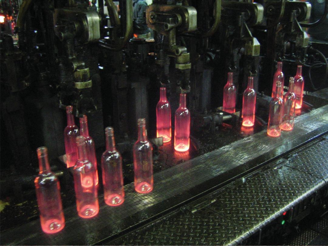 Требуется сборка (trebuetsja-sborka) Документальный сериал