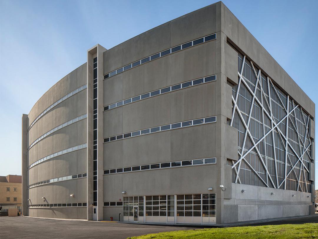 Тюрьма округа Кук (tjurma-okruga-kuk) Документальный сериал