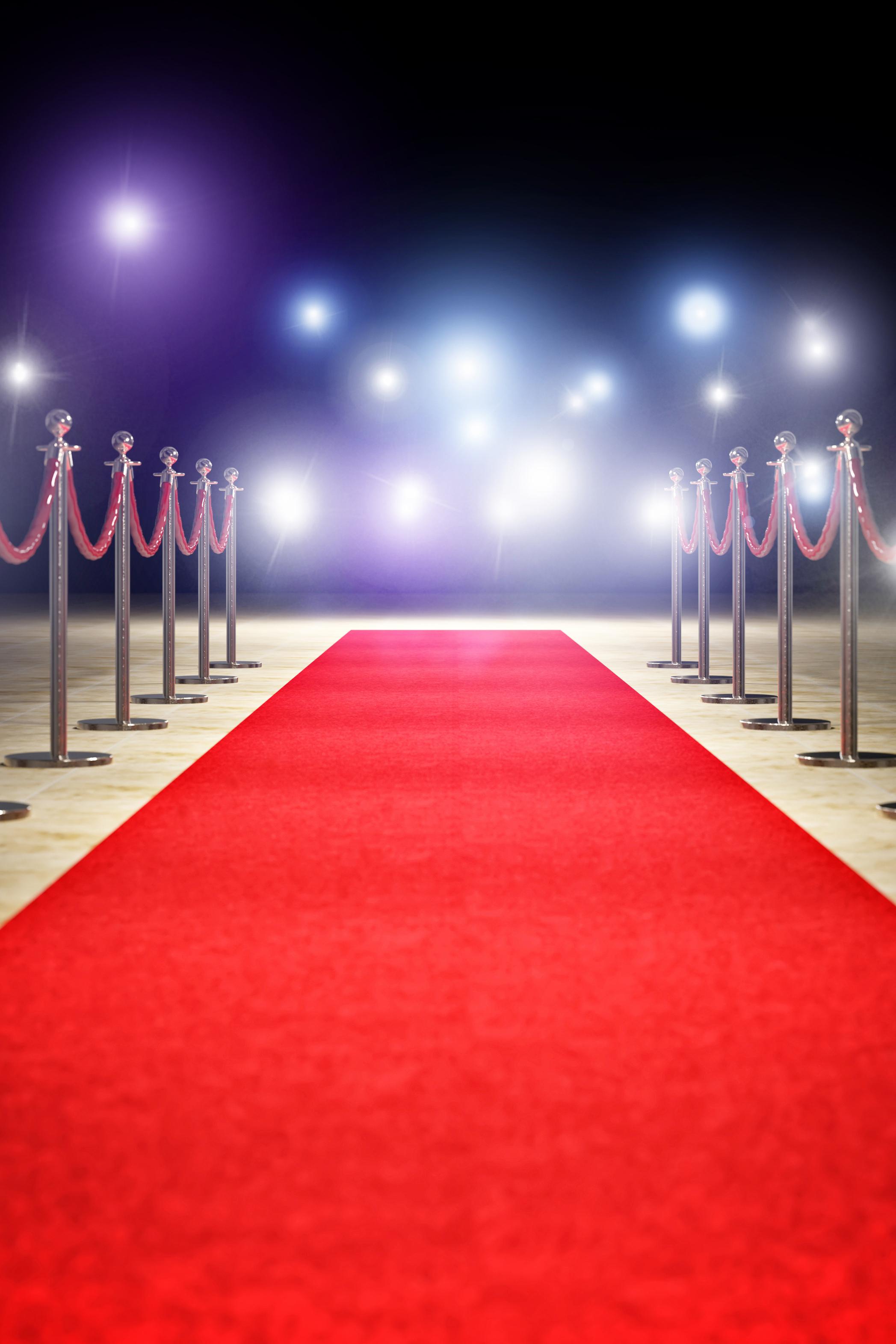 Oscars Opening Ceremony: Live From the Red Carpet (oscars-opening-ceremony-live-from-the-red-carpet) ТВ-шоу