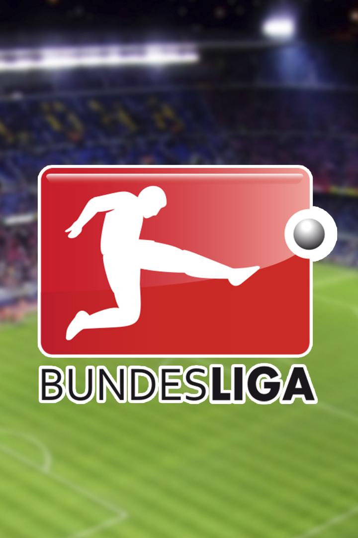 Wontorra On Tour: Fußball-Talk (wontorra-on-tour-fuball-talk) Ток-шоу