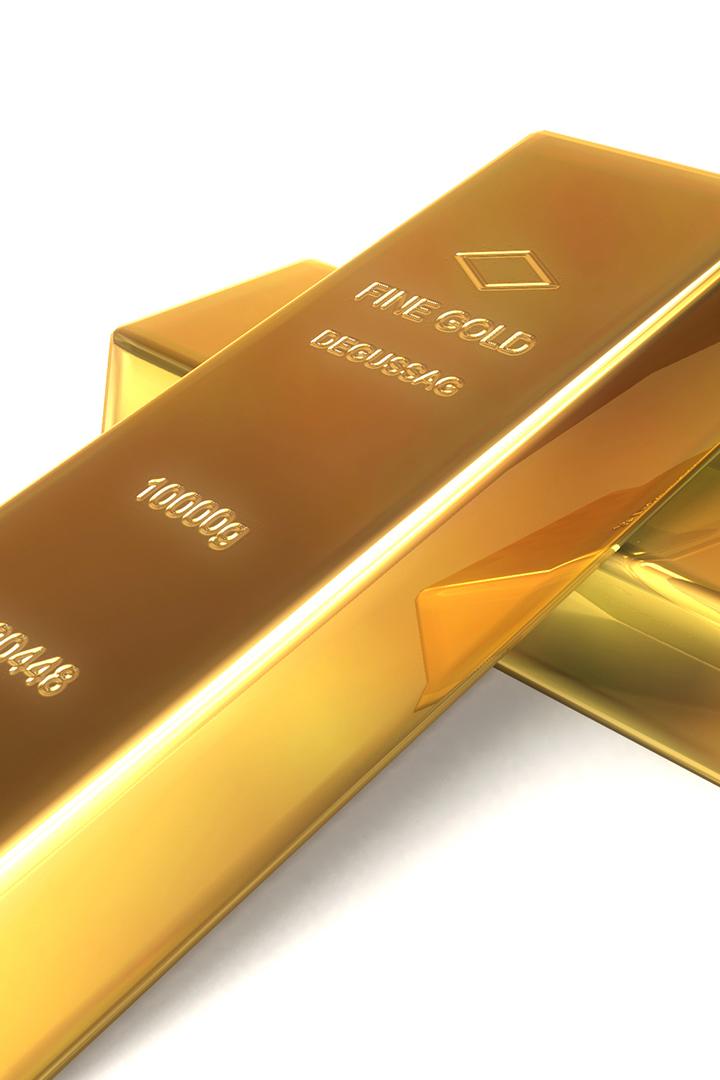 Золото на белом (zoloto-na-belom) Телемагазин