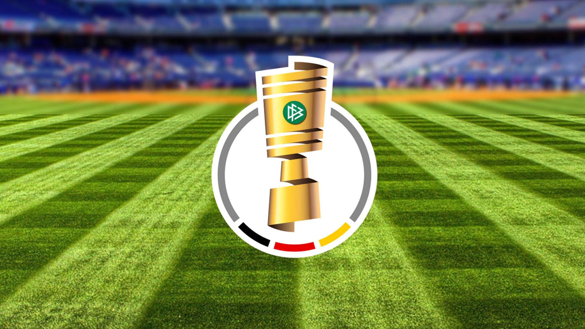 Futbolas:Vokietijos taurės turnyras - Aštuntfinalio apžvalga (futbolasvokietijos-taurs-turnyras-atuntfinalio-apvalga) ТВ-шоу