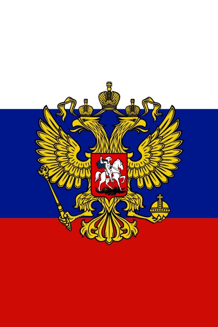 Самая большая страна (samaja-bolshaja-strana) Ток-шоу