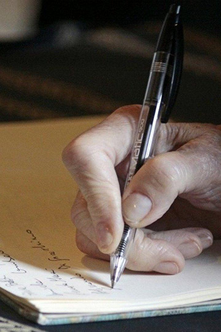 Павел Тимофеевич Лебешев. Неоконченная пьеса (pavel-timofeevich-lebeshev-neokonchennaja-pesa) Документальный фильм
