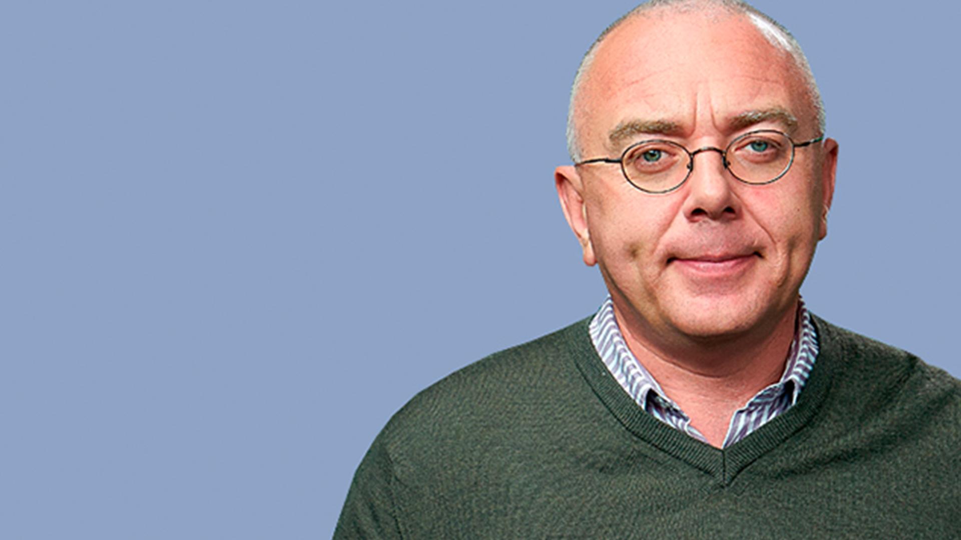 Лобков (lobkov) Ток-шоу