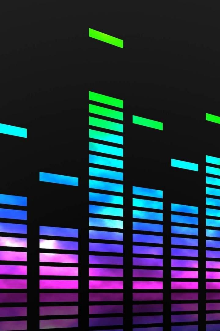 Концерт Radio 1’s Big Weekend (kontsert-radio-1s-big-weekend) Музыка