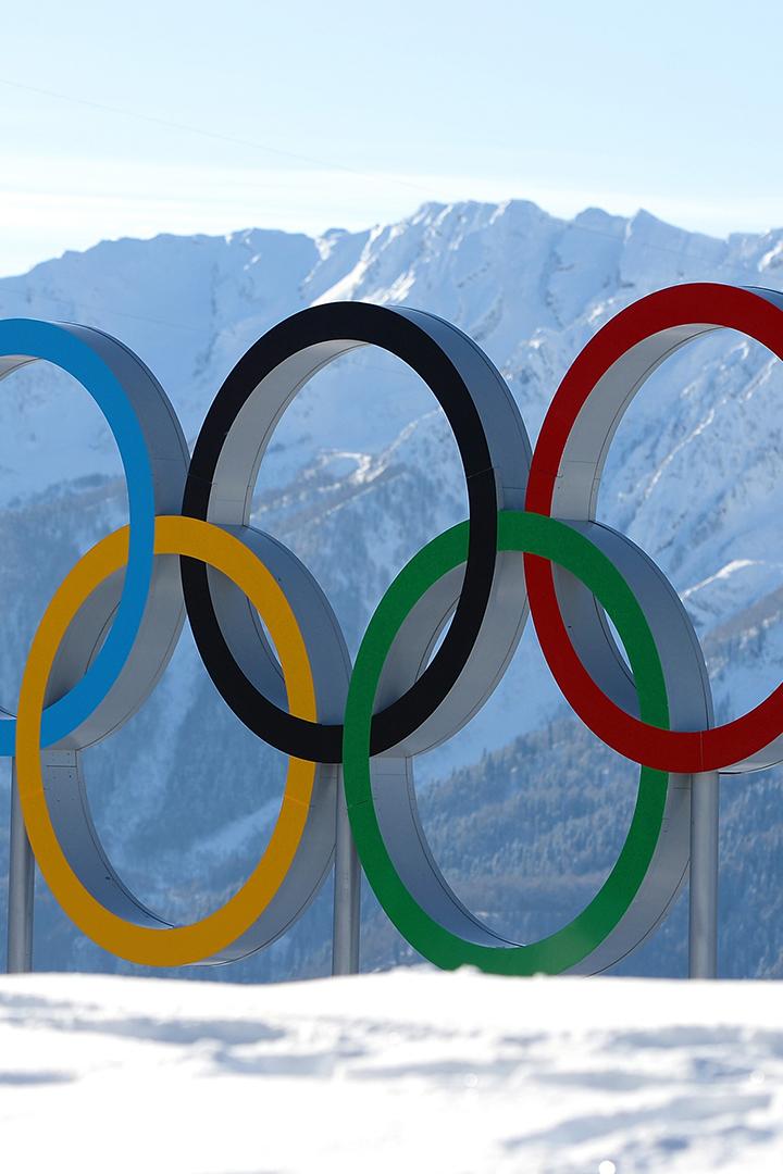Первый Олимпийский. Год после Игр (pervyj-olimpijskij-god-posle-igr) ТВ-шоу