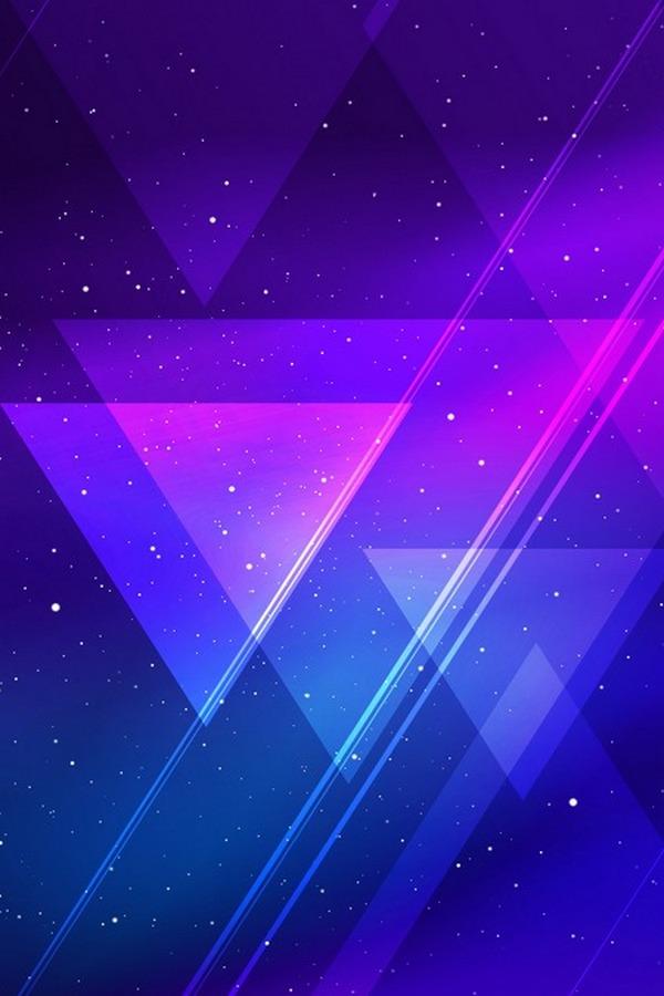 Volonter (volonter) Ток-шоу