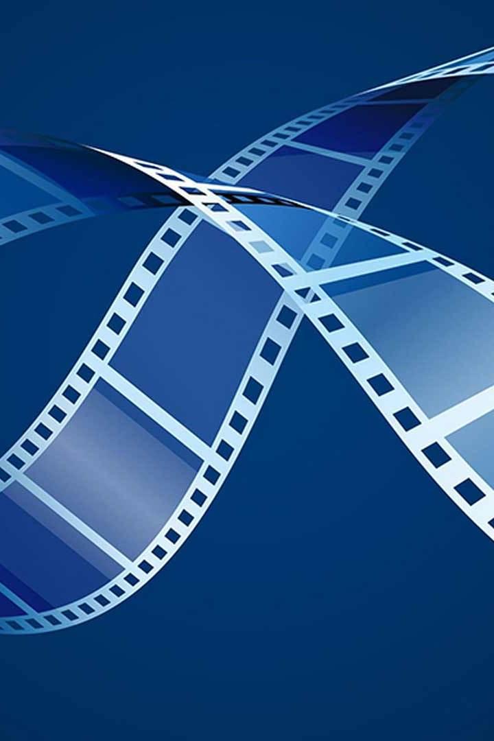 Schwere Jungs und starke Frauen (schwere-jungs-und-starke-frauen) Документальный сериал
