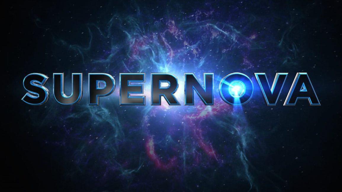 Supernova 2020 (supernova-2020) ТВ-шоу