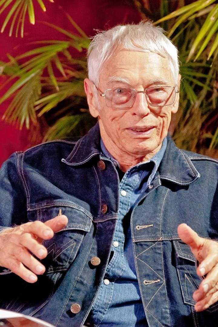 Александр Зацепин. Этот мир придуман не мной (aleksandr-zatsepin-etot-mir-priduman-ne-mnoj) Документальный фильм