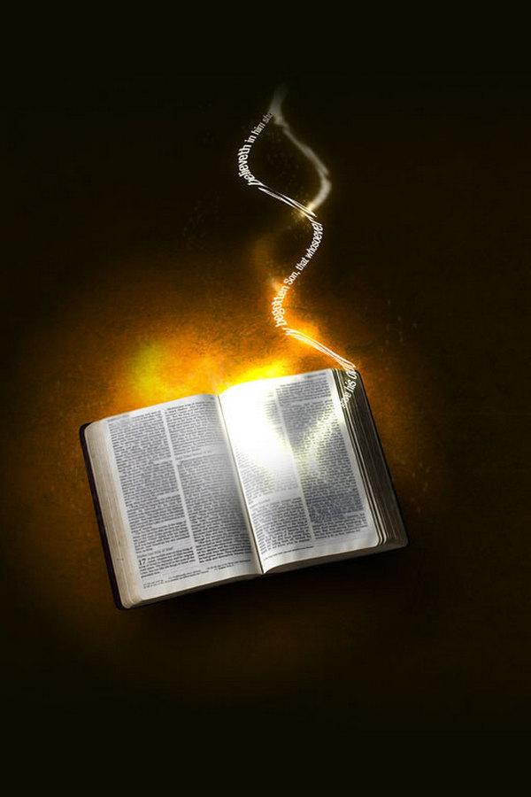 Библейская школа духовного совершенствования (biblejskaja-shkola-duhovnogo-sovershenstvovanija) Досуг, хобби