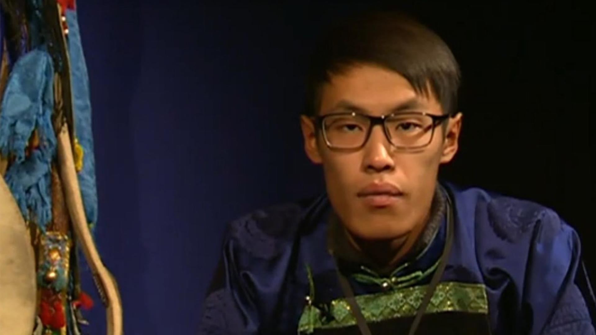 Сулдэ (sulde) Познавательное