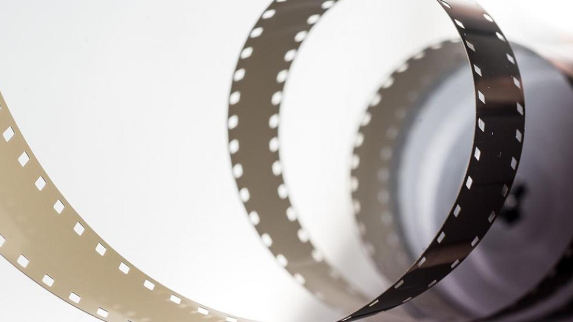 Беш кыял (besh-kyjal) Фильм 2017