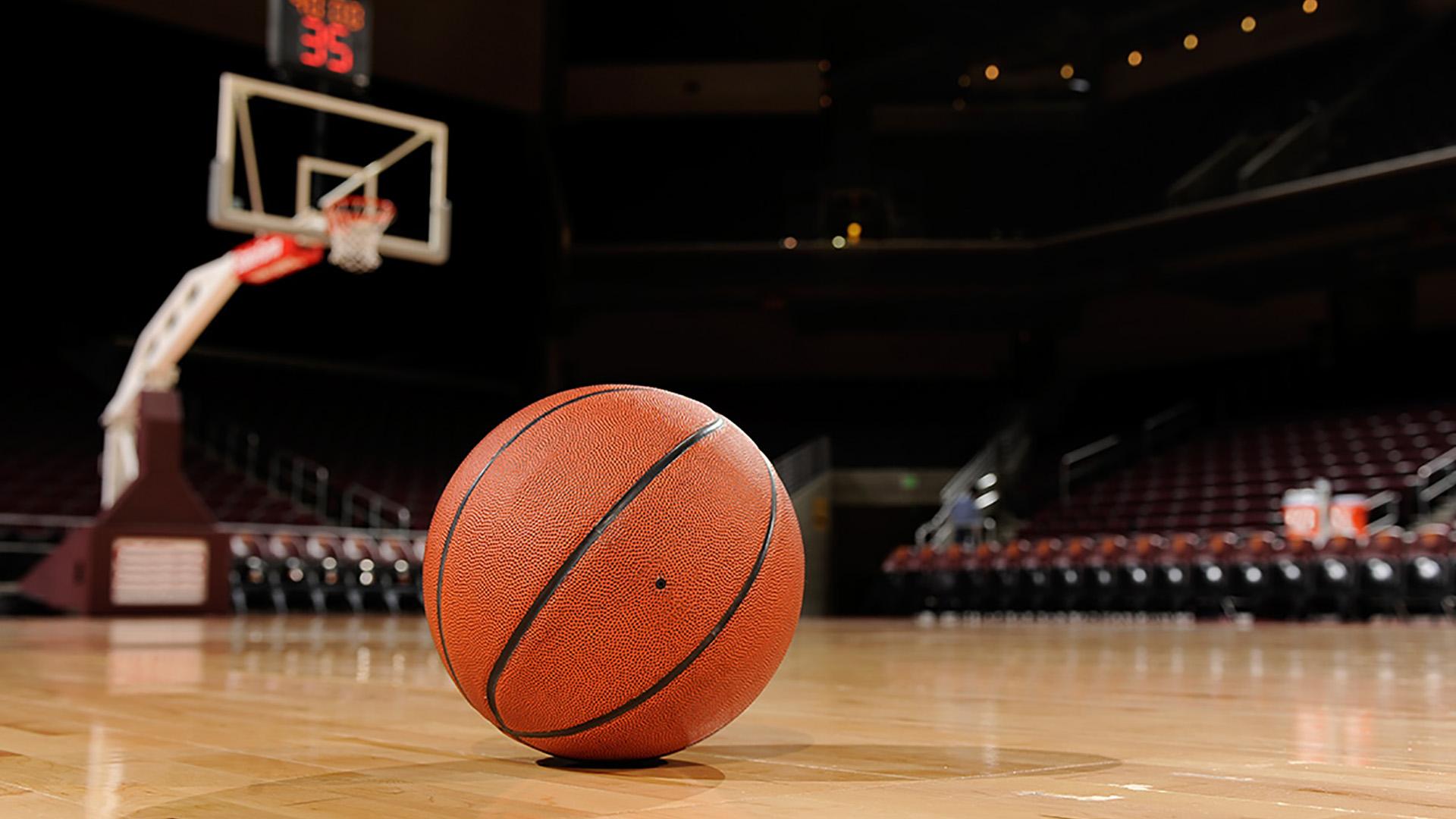 Basketball Stories (basketball-stories) Познавательное