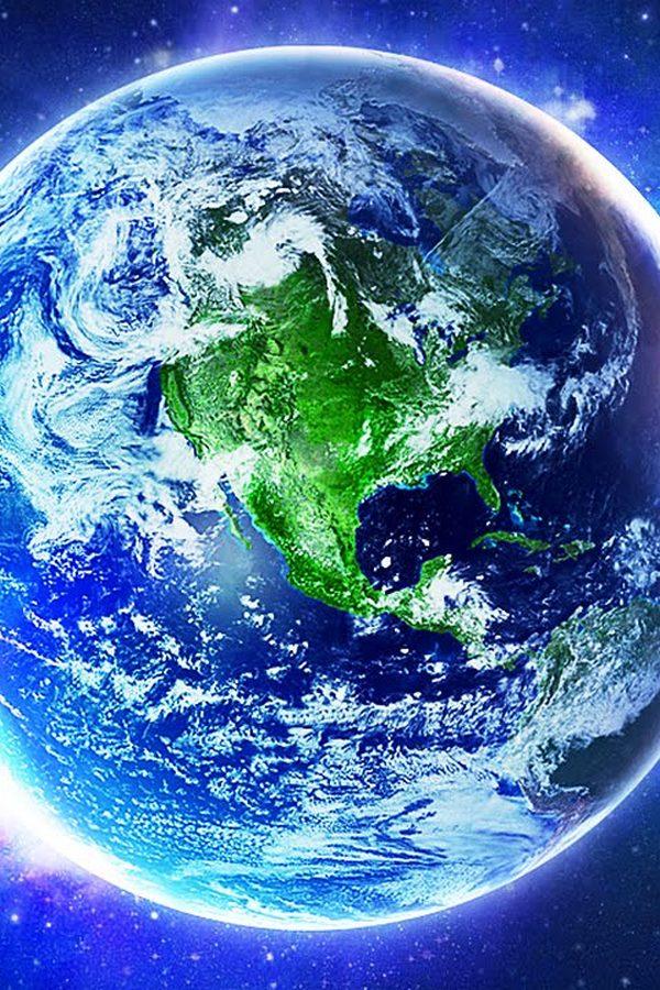 География экстерном (geografija-eksternom) Познавательное