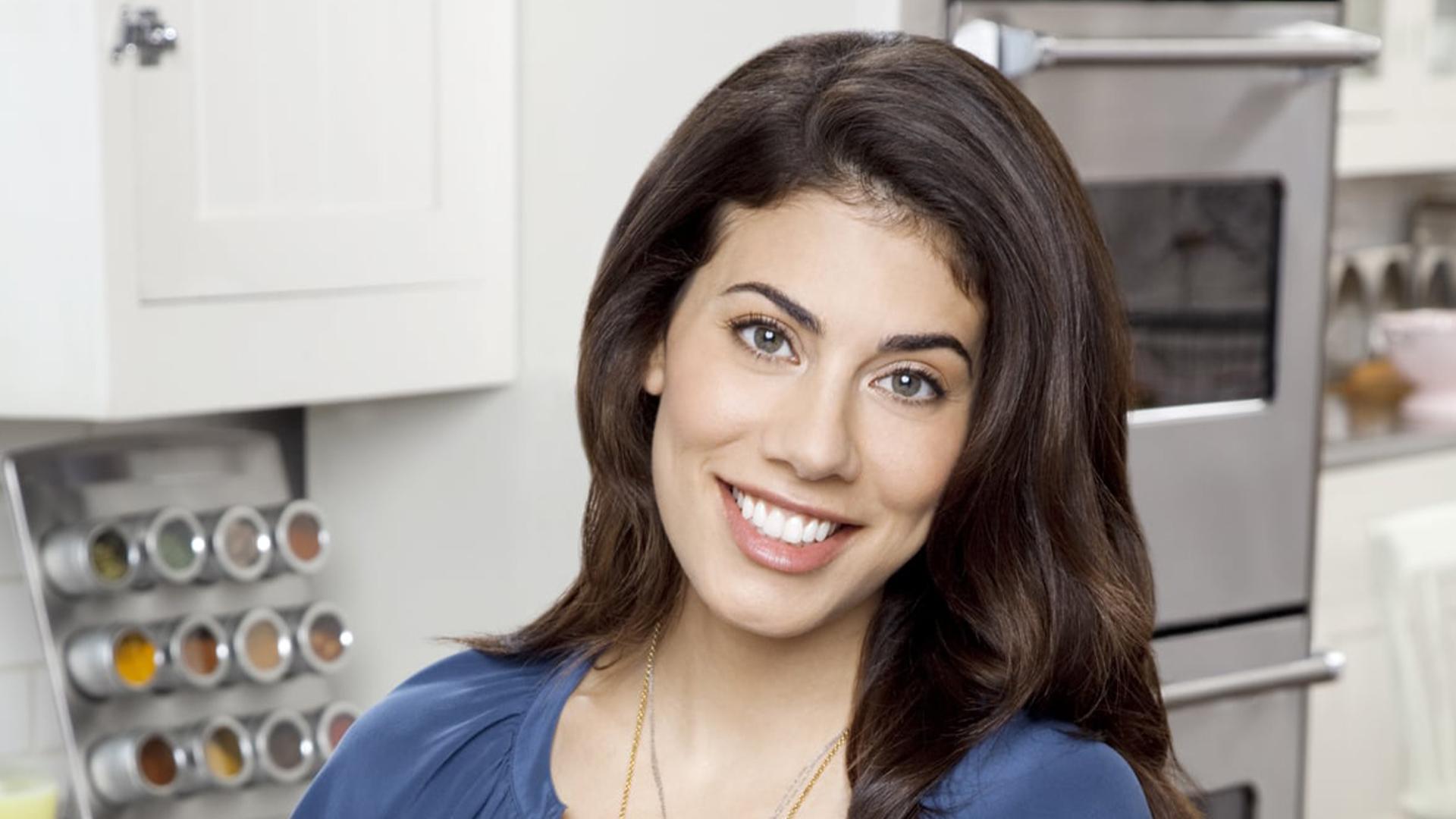 Пять ингредиентов (pjat-ingredientov) Документальный сериал